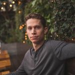 Casey Donahue