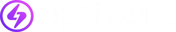 Optiwatt