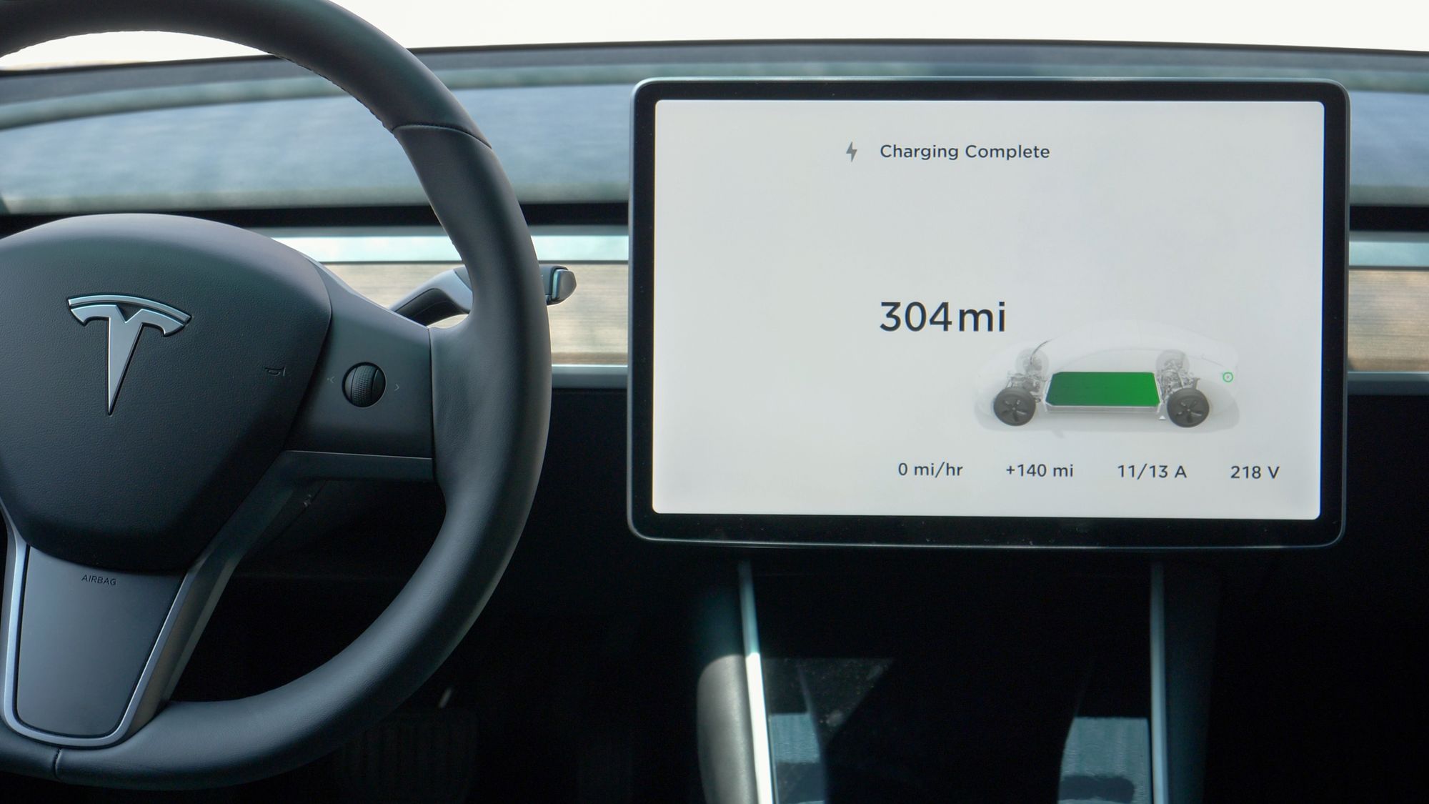 How Long do Tesla Batteries Last?