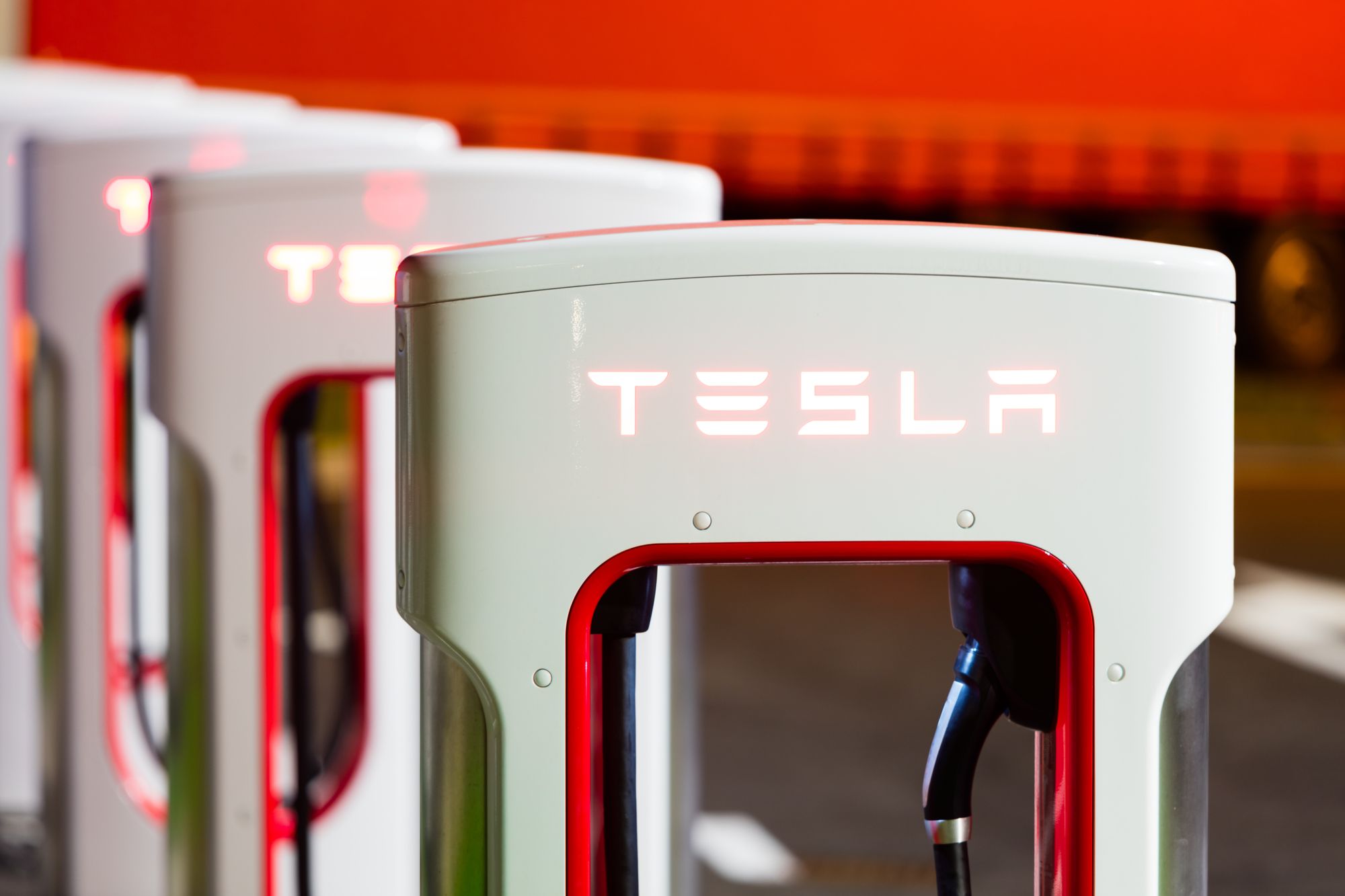 Is Supercharging the Optimal way to charge my Tesla?
